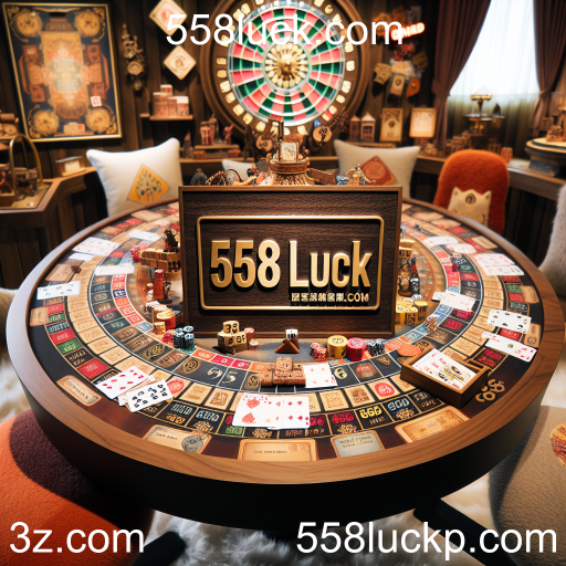 A Ascensão dos Jogos de Mesa: Entretenimento e Interação